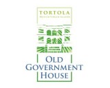 /public/logoimage/1581715873Old Government House Tortola 19.jpg